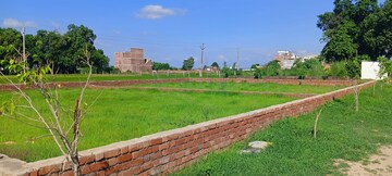 Plot Area in  Plot at Sultanpur Road – for Sale