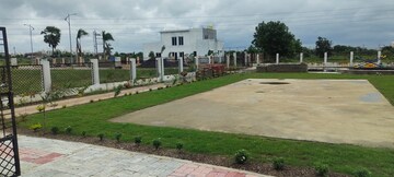  Plot – Exterior View View at Shankarpur - for Sale
