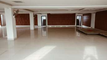 Commercial Showroom 6500 Sq.Ft. For Rent in Lavelle Road Bangalore  7373588