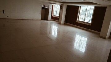 Floor Plan in  Showroom at Lavelle Road – for Rent