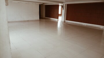 Floor Plan in  Showroom at Lavelle Road – for Rent