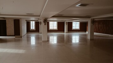 Commercial Showroom 6500 Sq.Ft. For Rent in Lavelle Road Bangalore  7373588