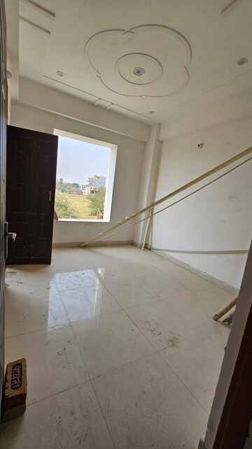 Room in 2 BHK Apartment at Anam Itnoa Apartments, Juggaur – for Sale