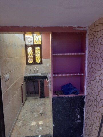 Furnished Amenities in 3.5 BHK Apartment at Nimbus The Hyde park, Sector 78 – for Sale