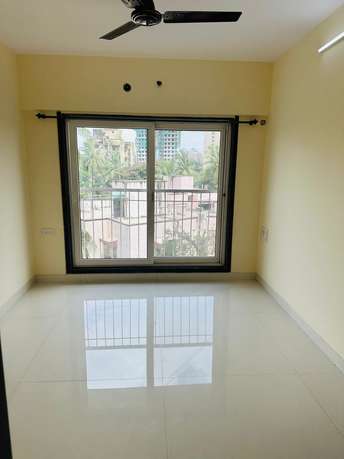 1 BHK Apartment For Rent in Safal Shree Saraswati Phase 4 Chembur Mumbai  7373601