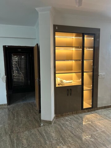 Room in 2 BHK Apartment at Supertech Ecovillage II, Sector 16b Greater Noida – for Sale