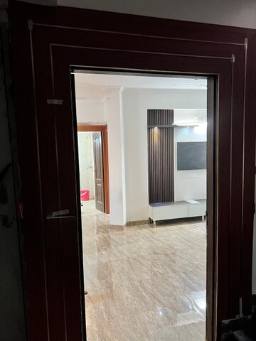Room in 2 BHK Apartment at Supertech Ecovillage II, Sector 16b Greater Noida – for Sale