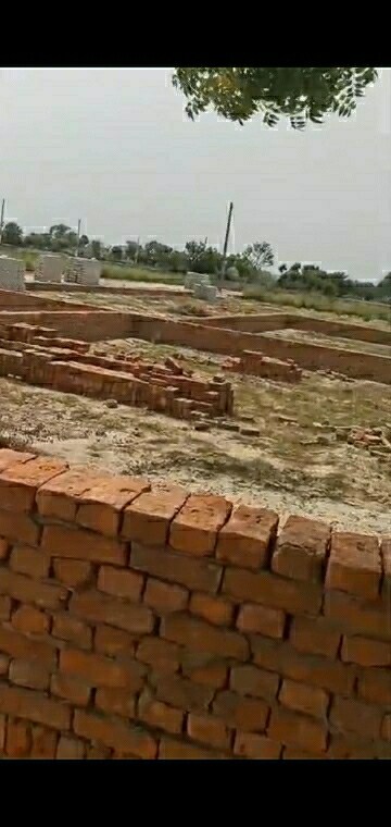 Plot Area in  Plot at KLJ Noida One, Sector 62 – for Sale
