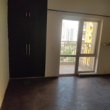 Room in 3 BHK Apartment at Puri Pranayam, Sector 82 – for Sale