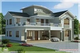 4 BHK Independent House For Sale in Hebbagodi