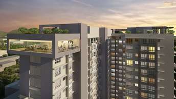 1 BHK Apartment For Resale in Kandivali East Mumbai  5319411