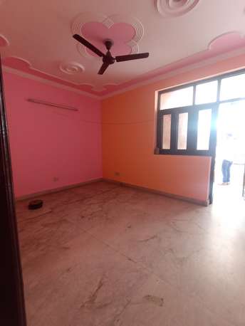 1 BHK Builder Floor For Rent in RWA Block-A Paschim Vihar Paschim Vihar Delhi  7373707