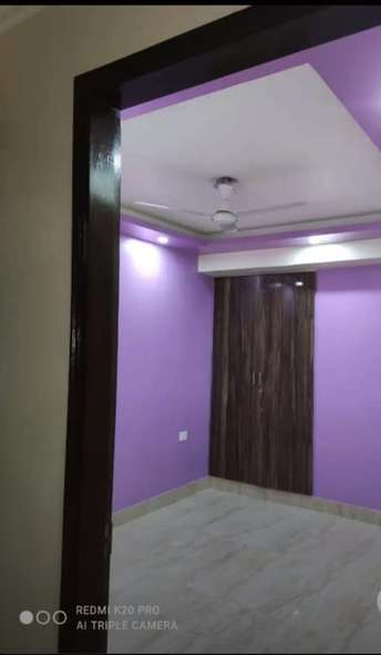 2 BHK Apartment For Resale in Jogabai Extension Delhi  7371836