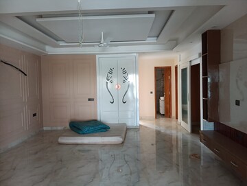 4 BHK Builder Floor For Sale in New Industrial Township