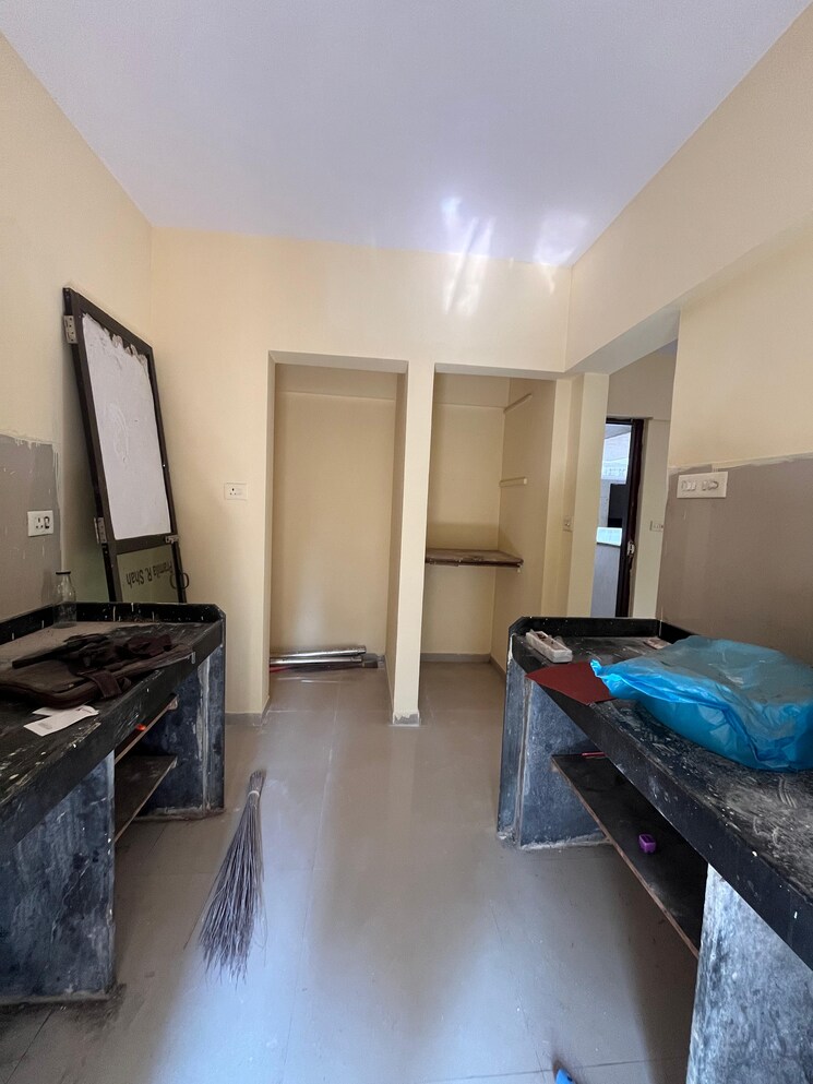 Living Room, lodha-casario-rilletta 1 Bedroom 600 Sq.Ft. Apartment In Dombivli East Thane 7373708