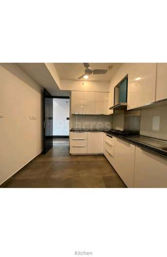 2 BHK Apartment For Rent in Lodha New Cuffe Parade Wadala Mumbai  7373726