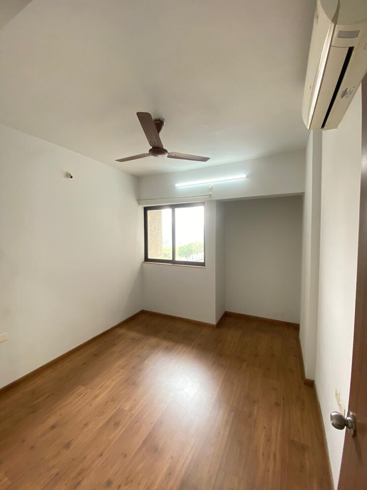 Bedroom, lodha-palava-downtown 3 Bedroom 1132 Sq.Ft. Apartment In Dombivli East Thane 7373687