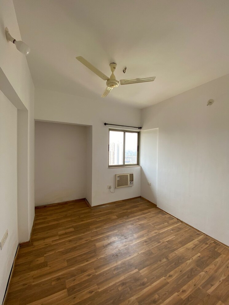 Bedroom, lodha-palava-downtown 3 Bedroom 1132 Sq.Ft. Apartment In Dombivli East Thane 7373687