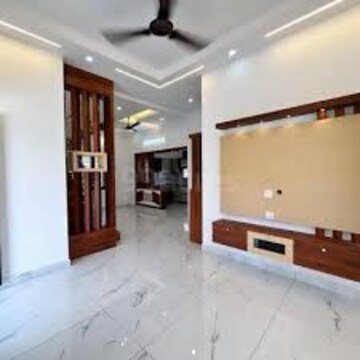 2 BHK Villa For Sale in Electronic City