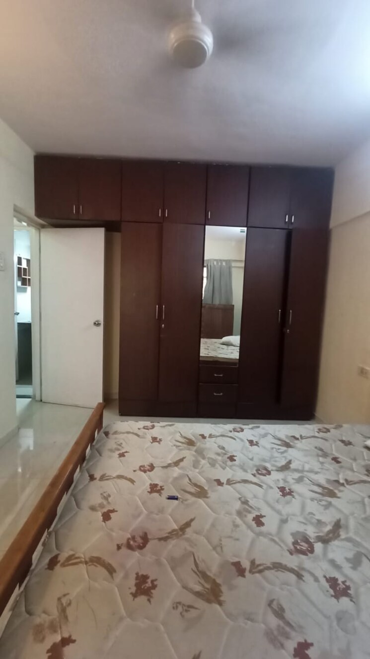 Room, new-vasundhara-chs 3 Bedroom 1350 Sq.Ft. Apartment In Kandivali East Mumbai 7373791