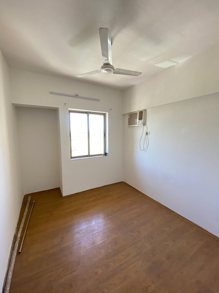 Room, casa-bella-serena 2 Bedroom 864 Sq.Ft. Apartment In Dombivli East Thane 7373766