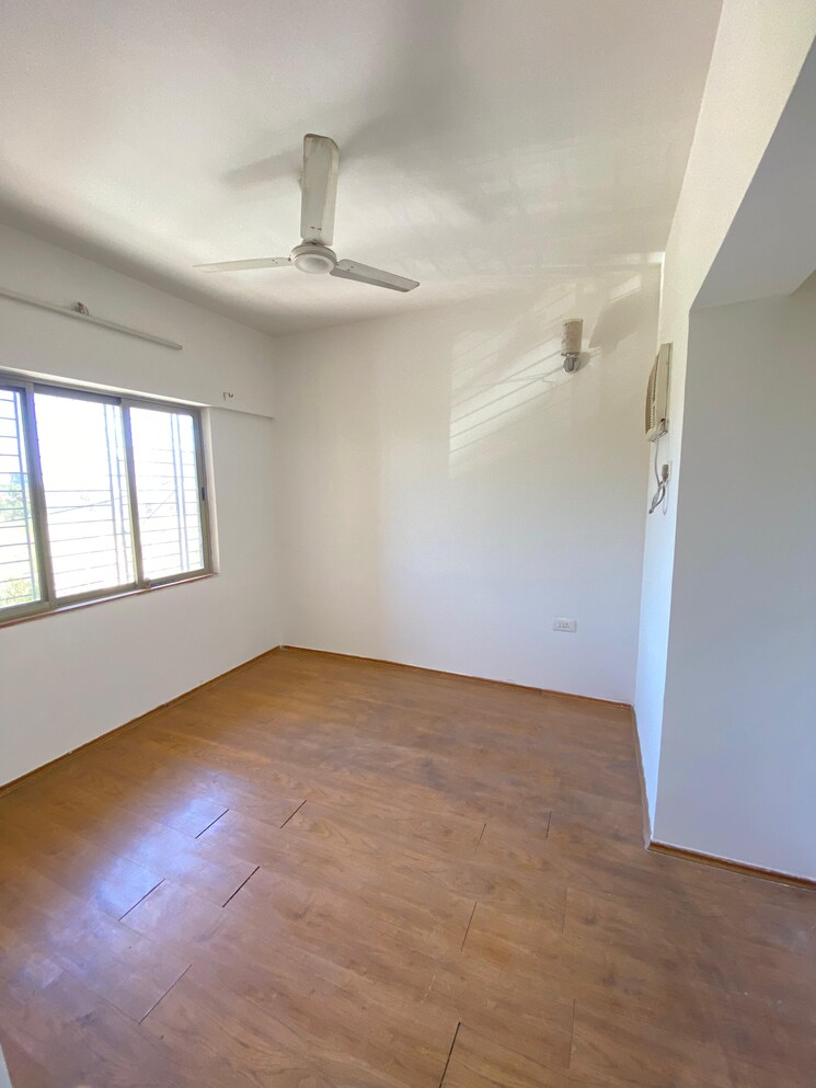 Room, casa-bella-serena 2 Bedroom 864 Sq.Ft. Apartment In Dombivli East Thane 7373766