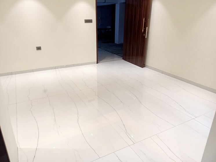 Room, elegant-residency-andheri 2 Bedroom 677 Sq.Ft. Apartment In Andheri East Mumbai 7373847