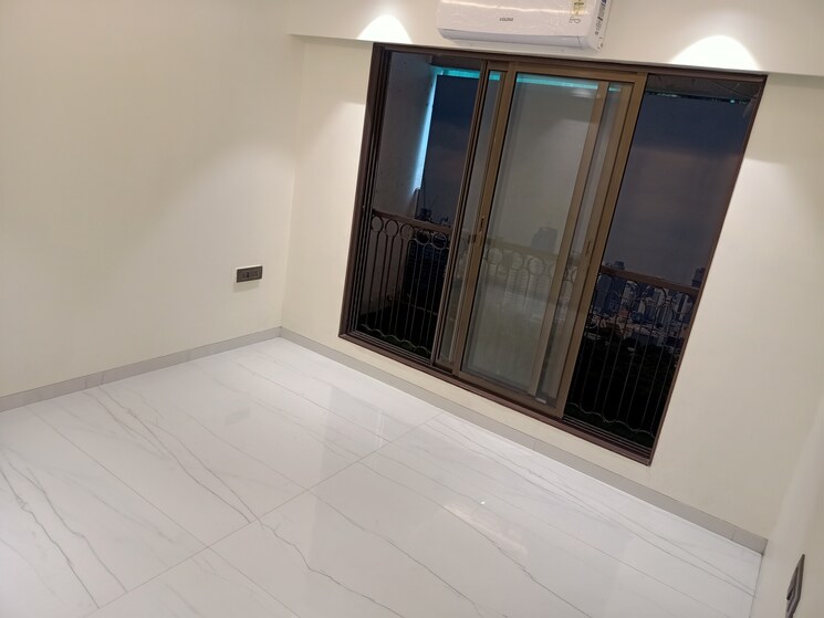 Room, elegant-residency-andheri 2 Bedroom 677 Sq.Ft. Apartment In Andheri East Mumbai 7373847