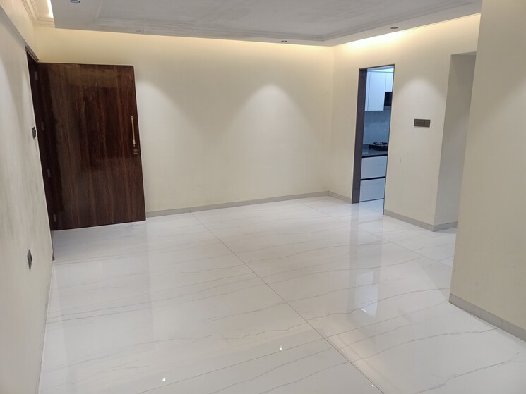 Room, elegant-residency-andheri 2 Bedroom 677 Sq.Ft. Apartment In Andheri East Mumbai 7373847