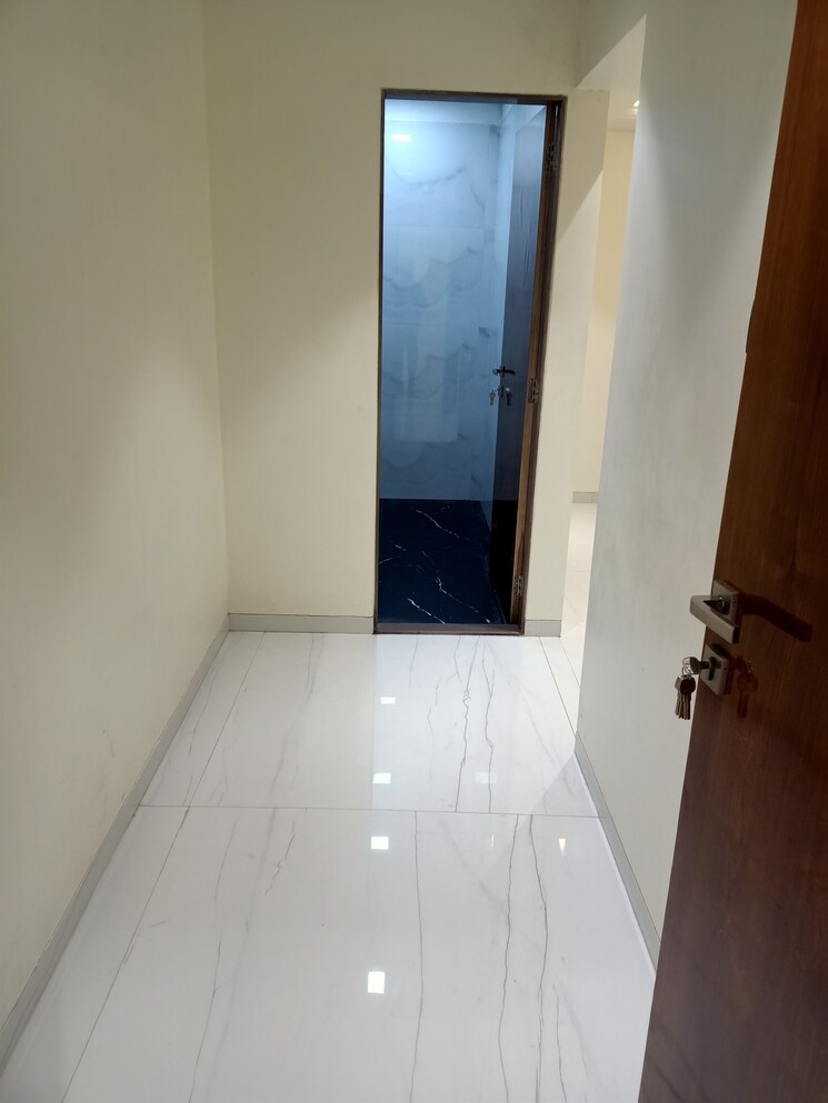 undefined, elegant-residency-andheri 2 Bedroom 677 Sq.Ft. Apartment In Andheri East Mumbai 7373847