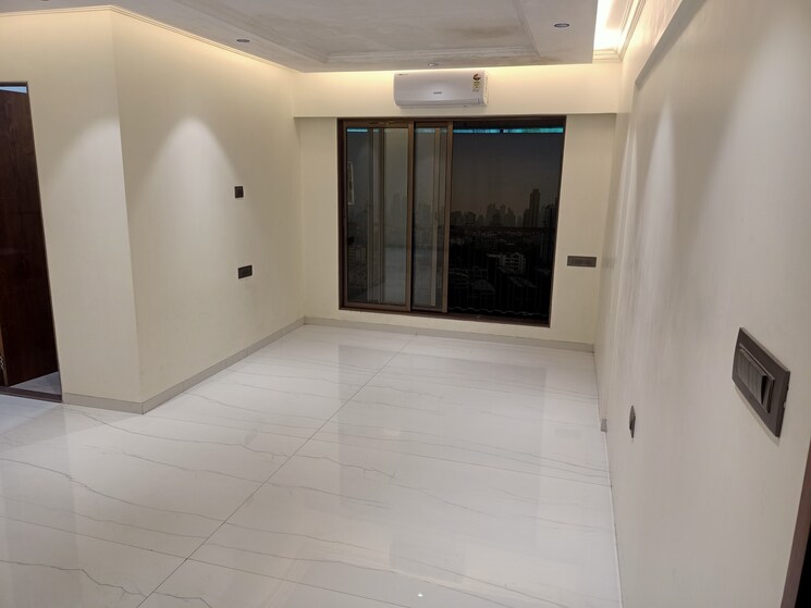 undefined, elegant-residency-andheri 2 Bedroom 677 Sq.Ft. Apartment In Andheri East Mumbai 7373847