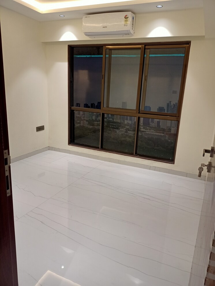 Bedroom, elegant-residency-andheri 2 Bedroom 677 Sq.Ft. Apartment In Andheri East Mumbai 7373847