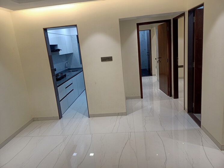 Kitchen, elegant-residency-andheri 2 Bedroom 677 Sq.Ft. Apartment In Andheri East Mumbai 7373847