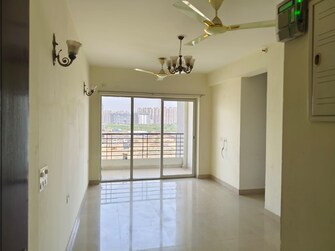 3 BHK Apartment For Resale in Amrapali Platinum Sector 119 Noida  7373854