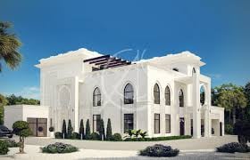 4 BHK Independent House For Sale in Hebbagodi