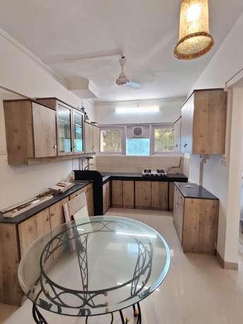 2.5 BHK Apartment For Rent in Glaxo Ashiana CHS Bandra West Mumbai  7373892