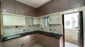 2 BHK Apartment For Resale in Sai Aster Yelahanka Bangalore  7373849