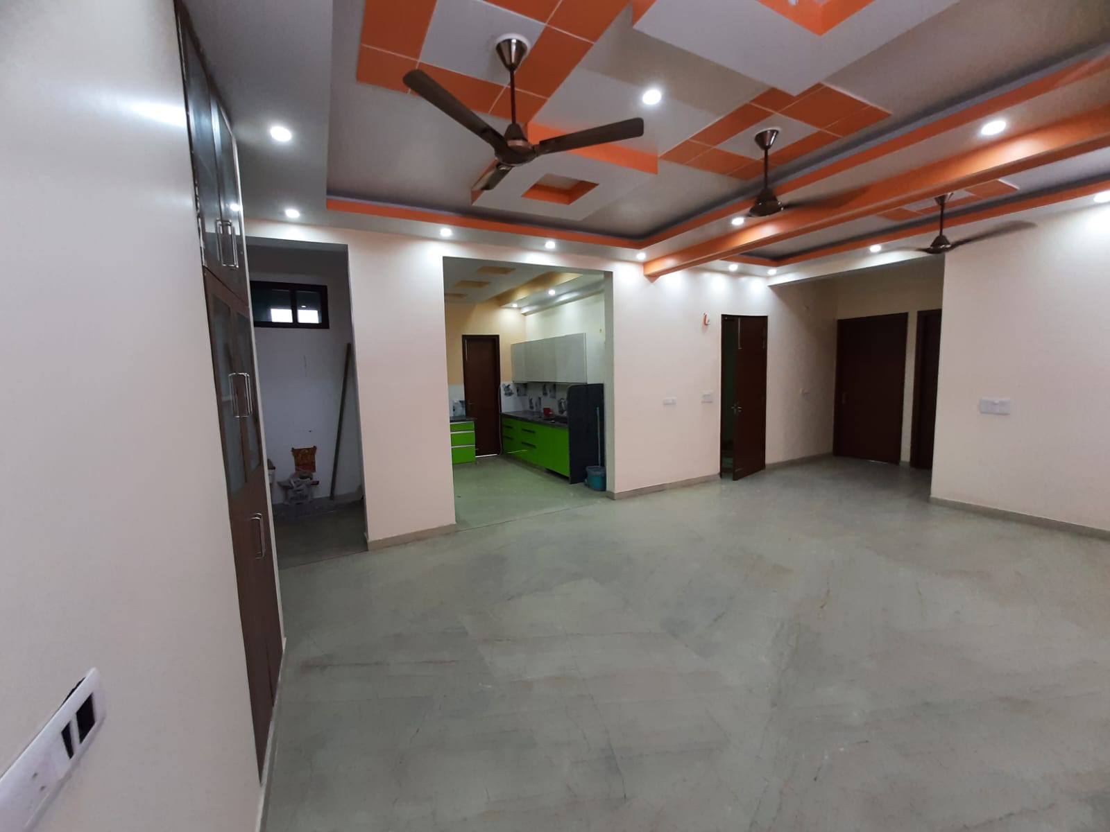 5 BHK Independent House For Rent in Sector 93b Noida  7373888