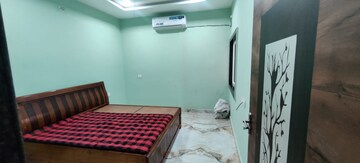 Bedroom in 5 BHK Villa at Shankar Nagar – for Sale