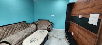 5 BHK Villa For Resale in Shankar Nagar Raipur  7373917