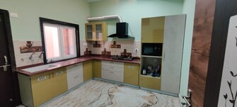 5 BHK Villa For Resale in Shankar Nagar Raipur  7373917