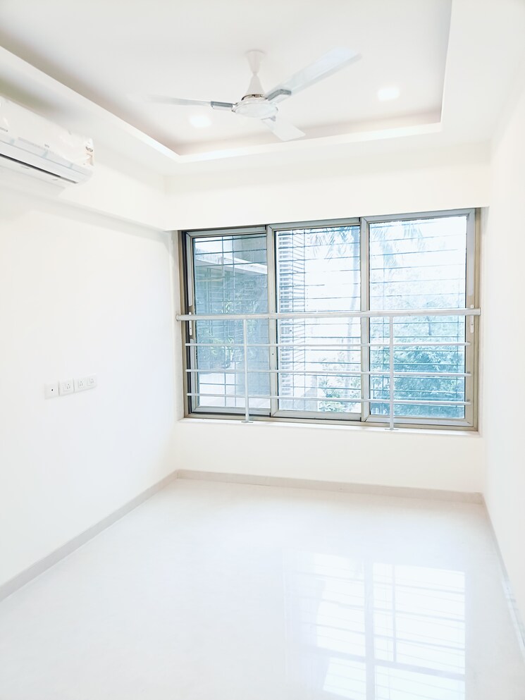 Room, windsor-tower 4 Bedroom 3050 Sq.Ft. Apartment In Andheri West Mumbai 7373931