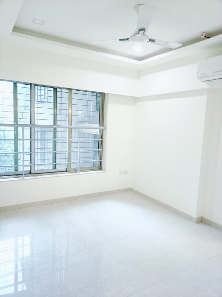 Room, windsor-tower 4 Bedroom 3050 Sq.Ft. Apartment In Andheri West Mumbai 7373931