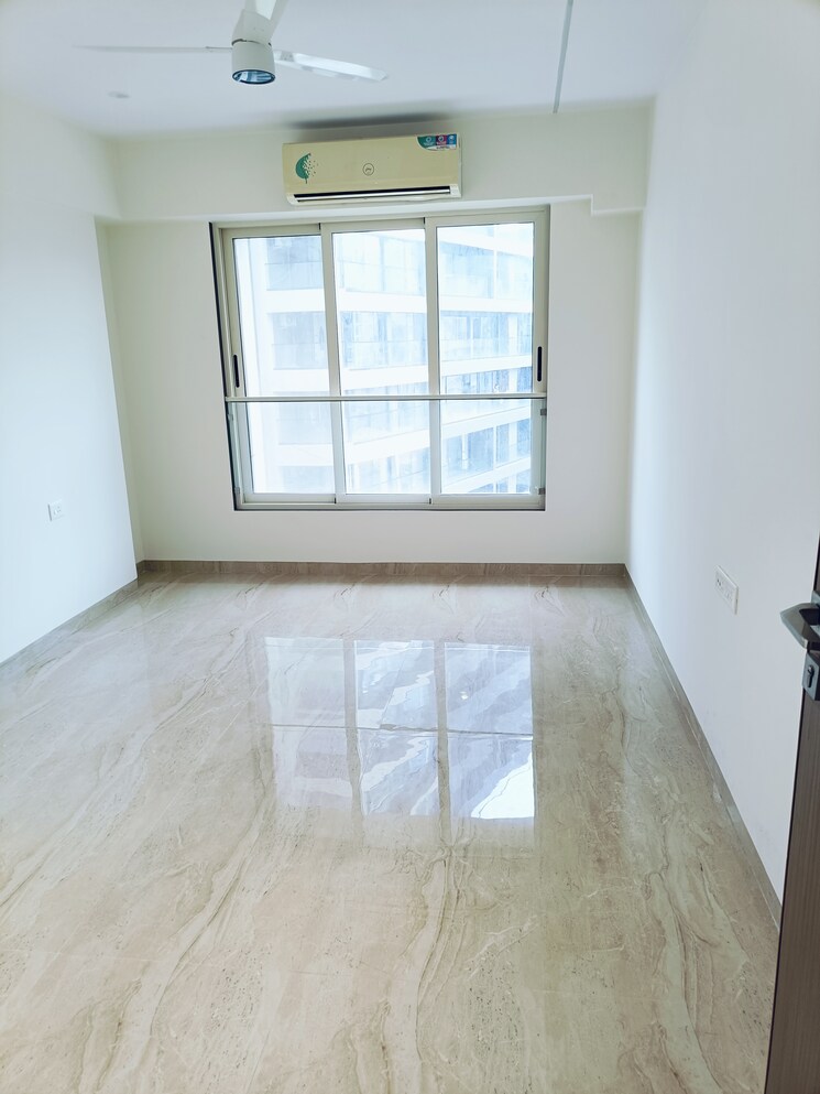Room, windsor-tower 4 Bedroom 3050 Sq.Ft. Apartment In Andheri West Mumbai 7373931