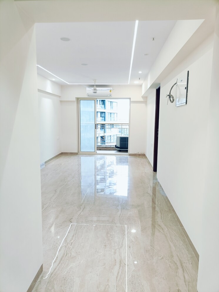 Kitchen, windsor-tower 4 Bedroom 3050 Sq.Ft. Apartment In Andheri West Mumbai 7373931