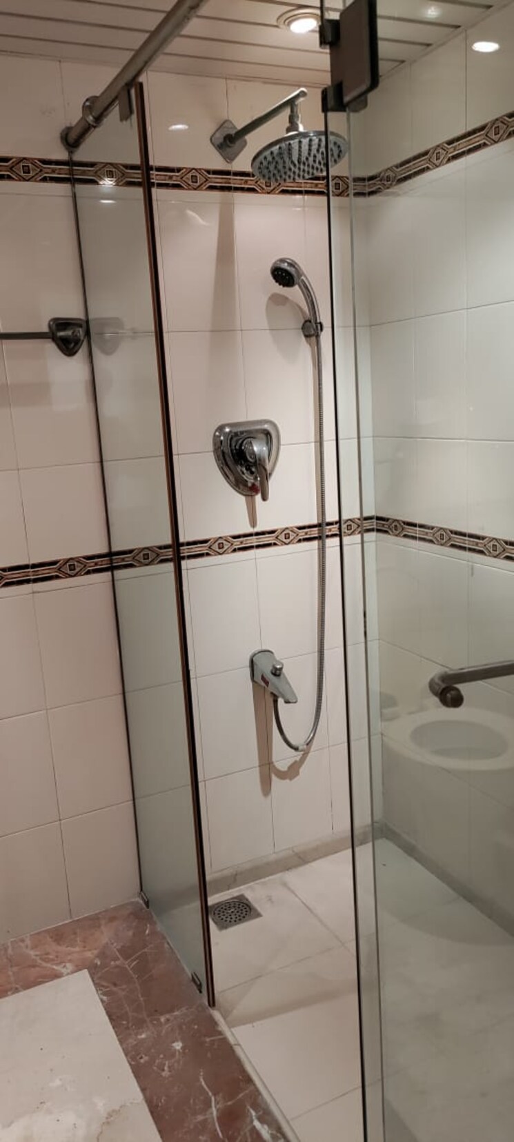 undefined, adinath-apartment-grant-road 2 Bedroom 950 Sq.Ft. Apartment In Grant Road Mumbai 7373969