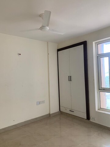 Room in 3 BHK Apartment at Ushay Towers, Kundli – for Sale