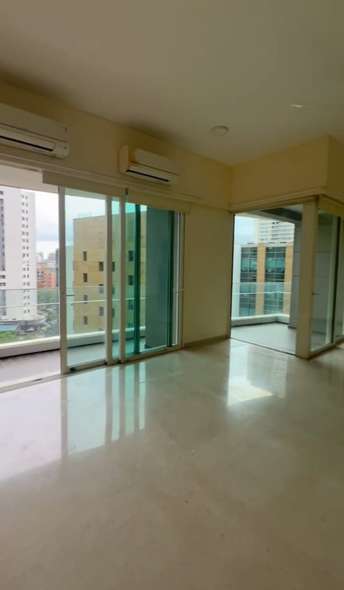 4 BHK Apartment For Rent in Windsor Grande Residences Andheri West Mumbai  7374004