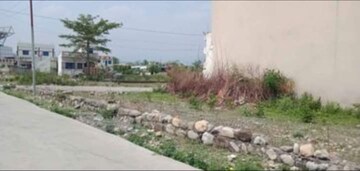 Plot Area in  Plot at Raipur – for Sale