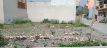 Plot Area in  Plot at Raipur – for Sale